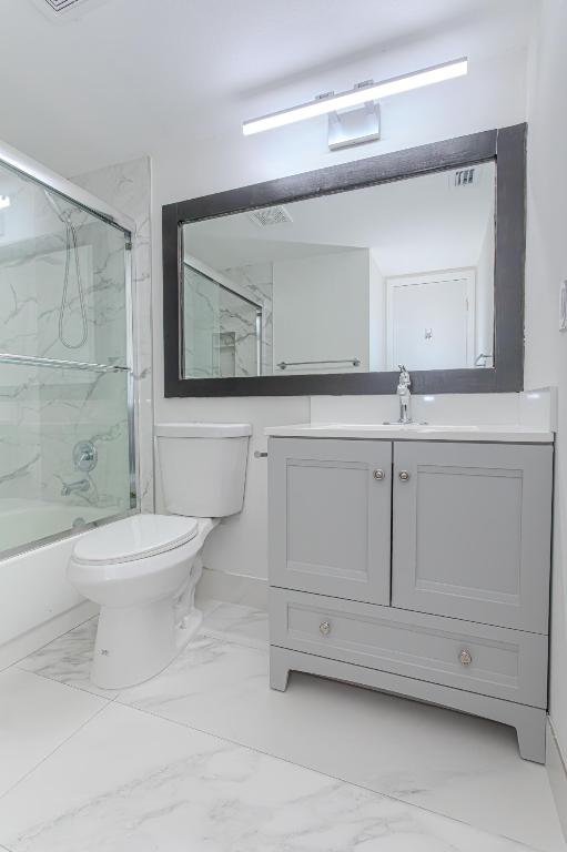 PINE RIDGE NORTH I CONDO - Residential