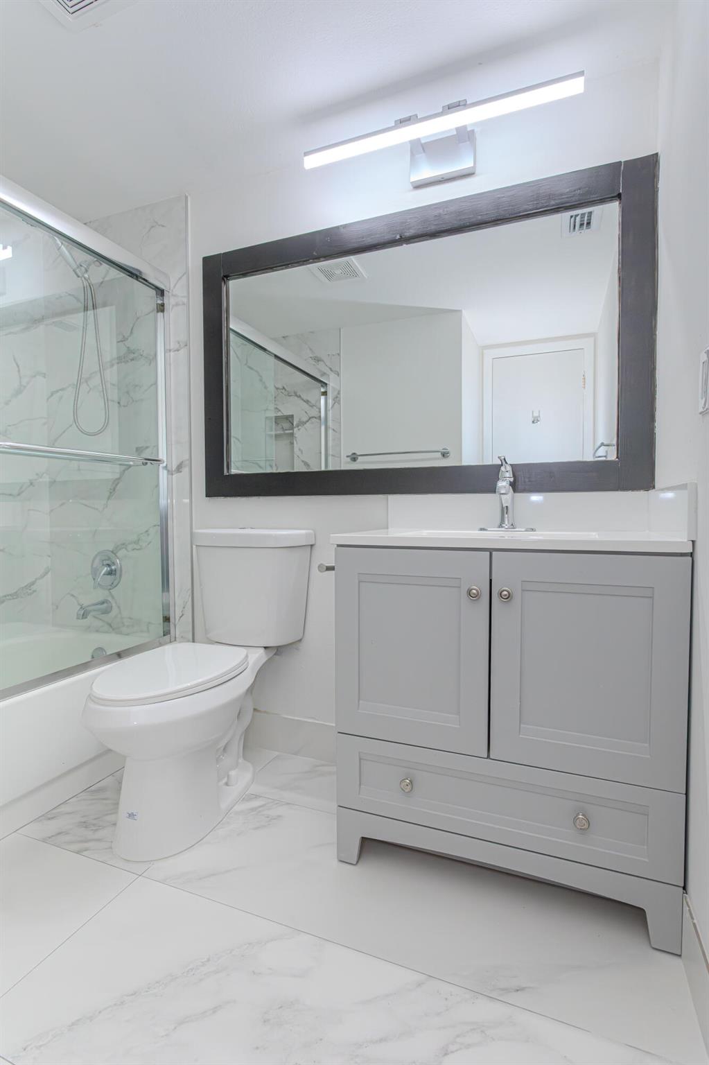 PINE RIDGE NORTH I CONDO - Residential