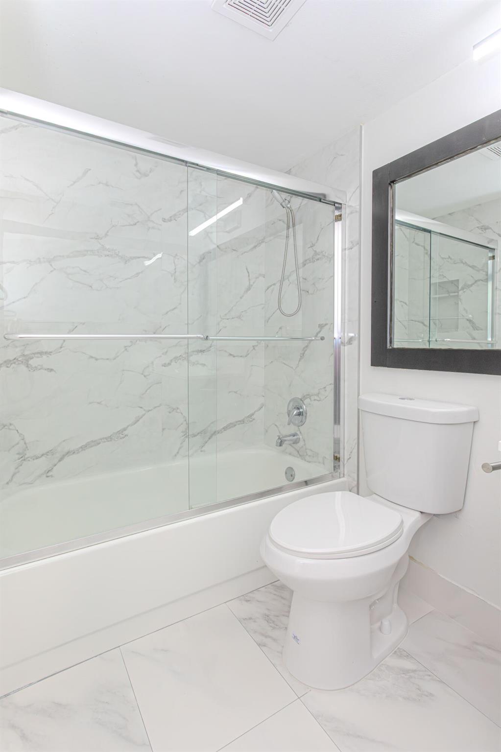 PINE RIDGE NORTH I CONDO - Residential