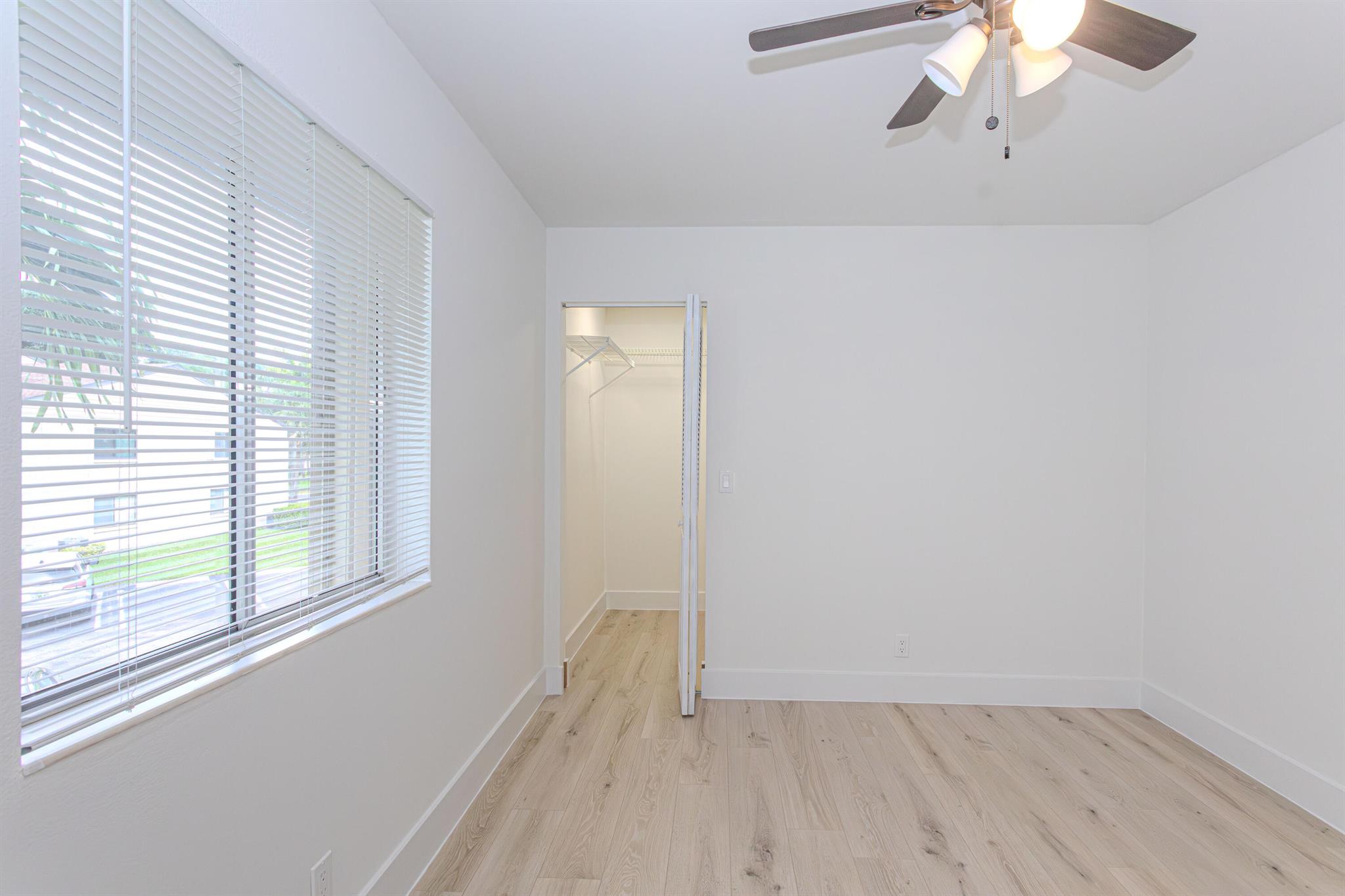 PINE RIDGE NORTH I CONDO - Residential