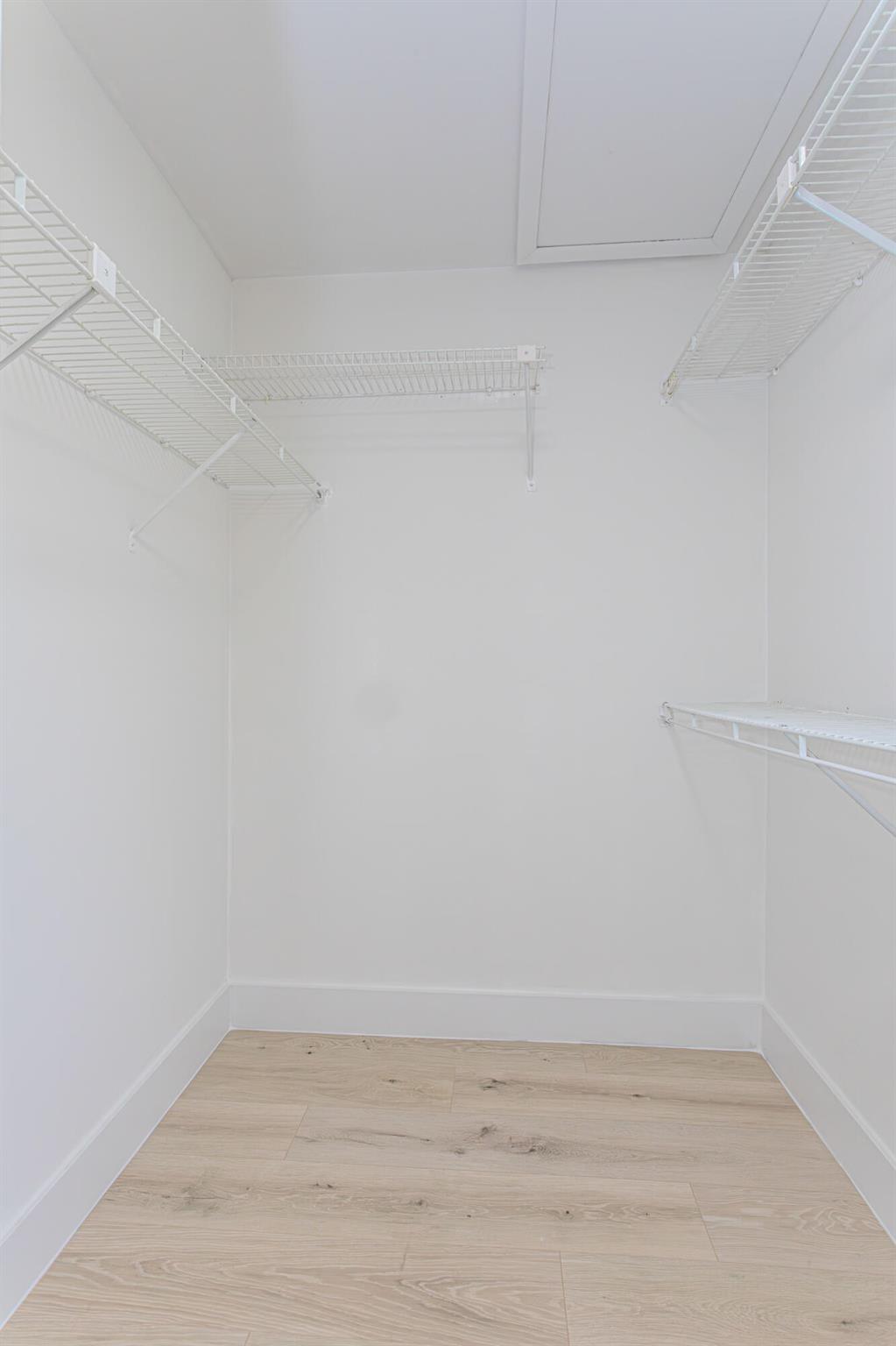 PINE RIDGE NORTH I CONDO - Residential