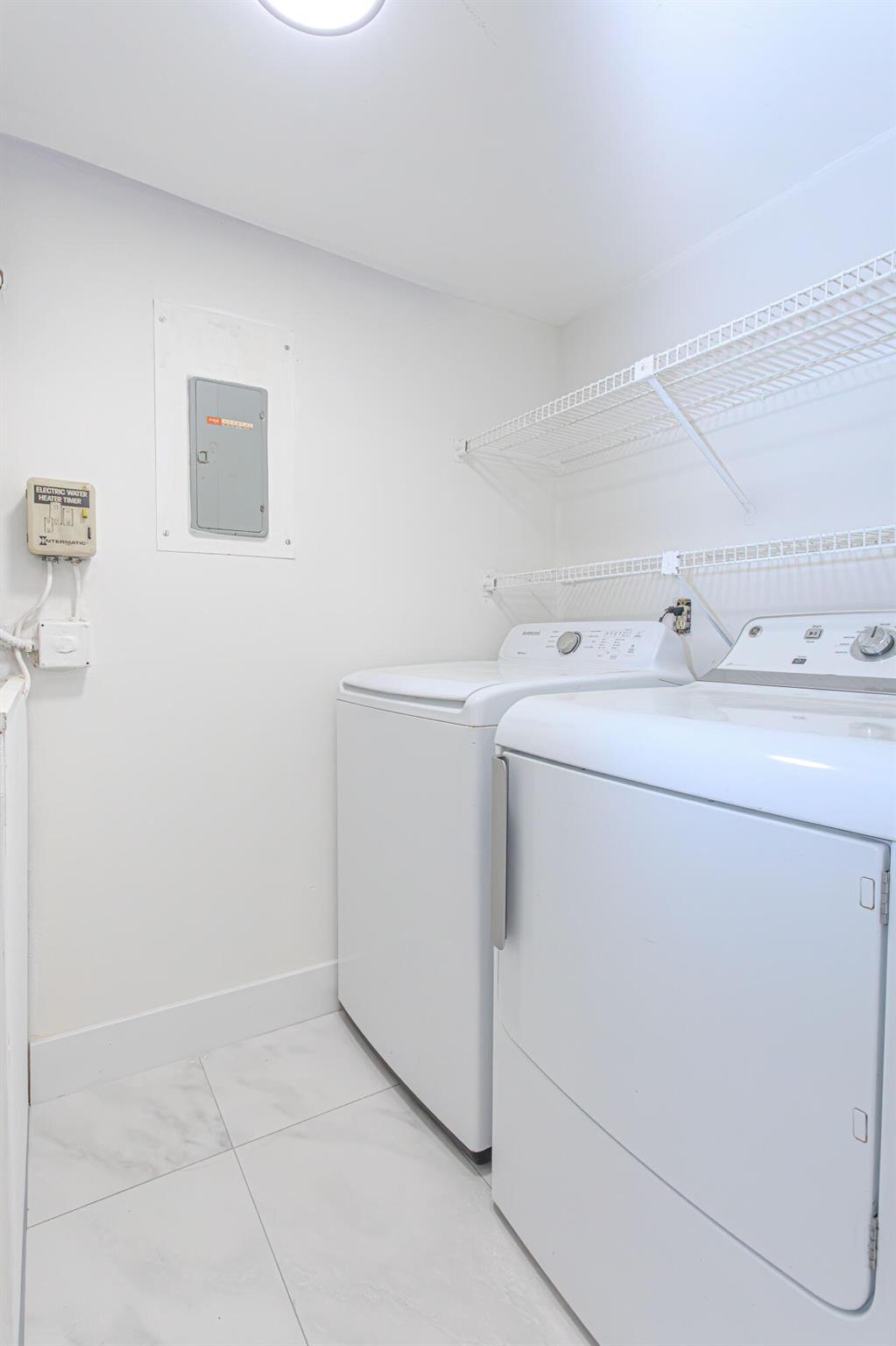 PINE RIDGE NORTH I CONDO - Residential