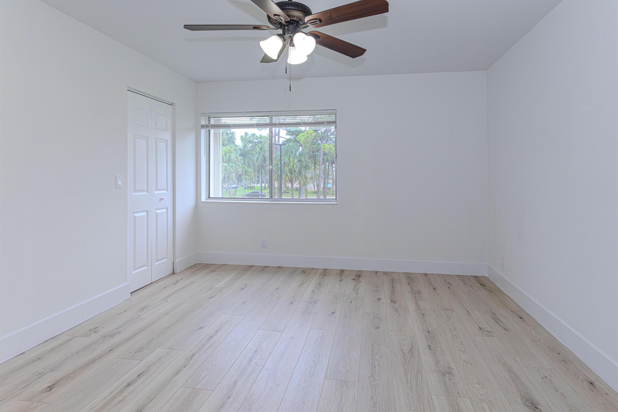 PINE RIDGE NORTH I CONDO - Residential