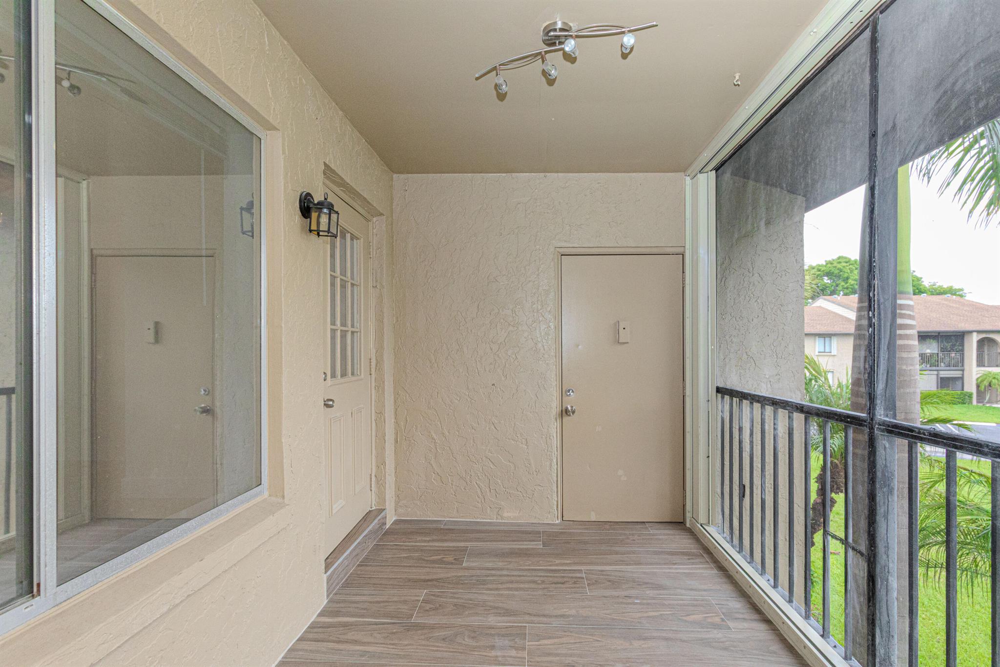 PINE RIDGE NORTH I CONDO - Residential