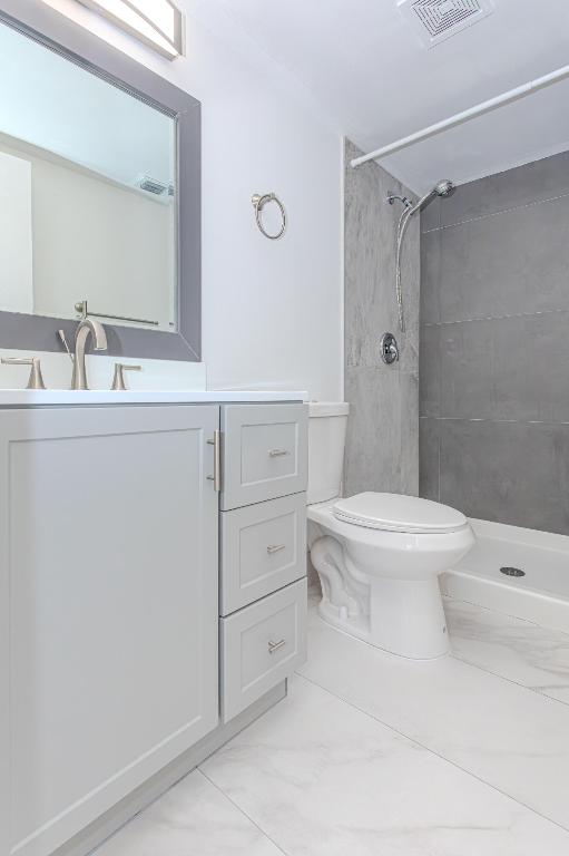 PINE RIDGE NORTH I CONDO - Residential