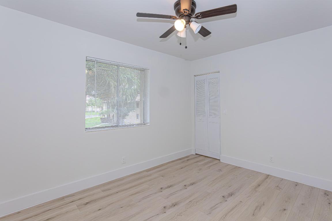 PINE RIDGE NORTH I CONDO - Residential