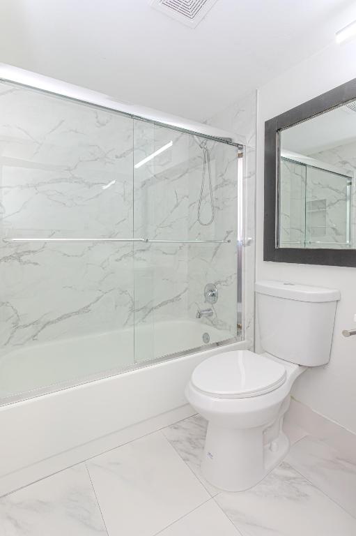 PINE RIDGE NORTH I CONDO - Residential