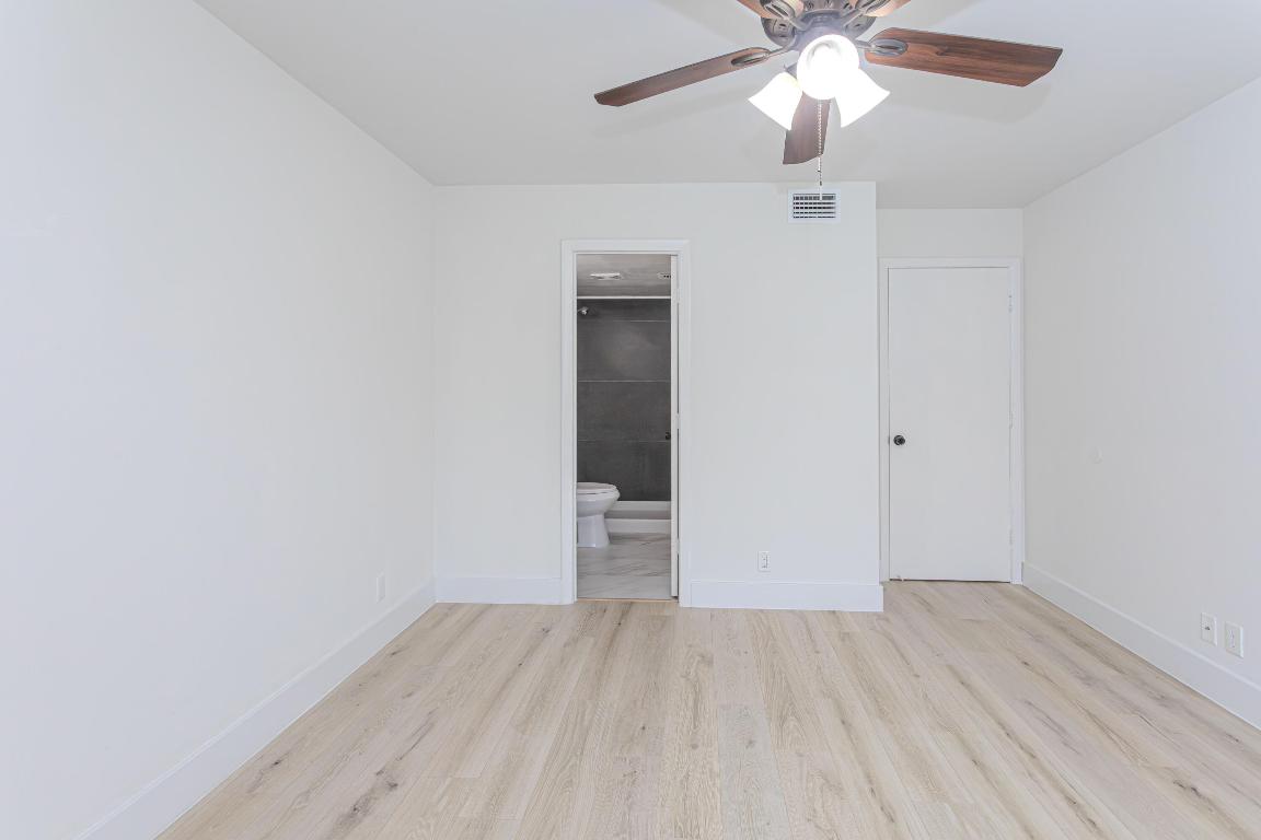 PINE RIDGE NORTH I CONDO - Residential