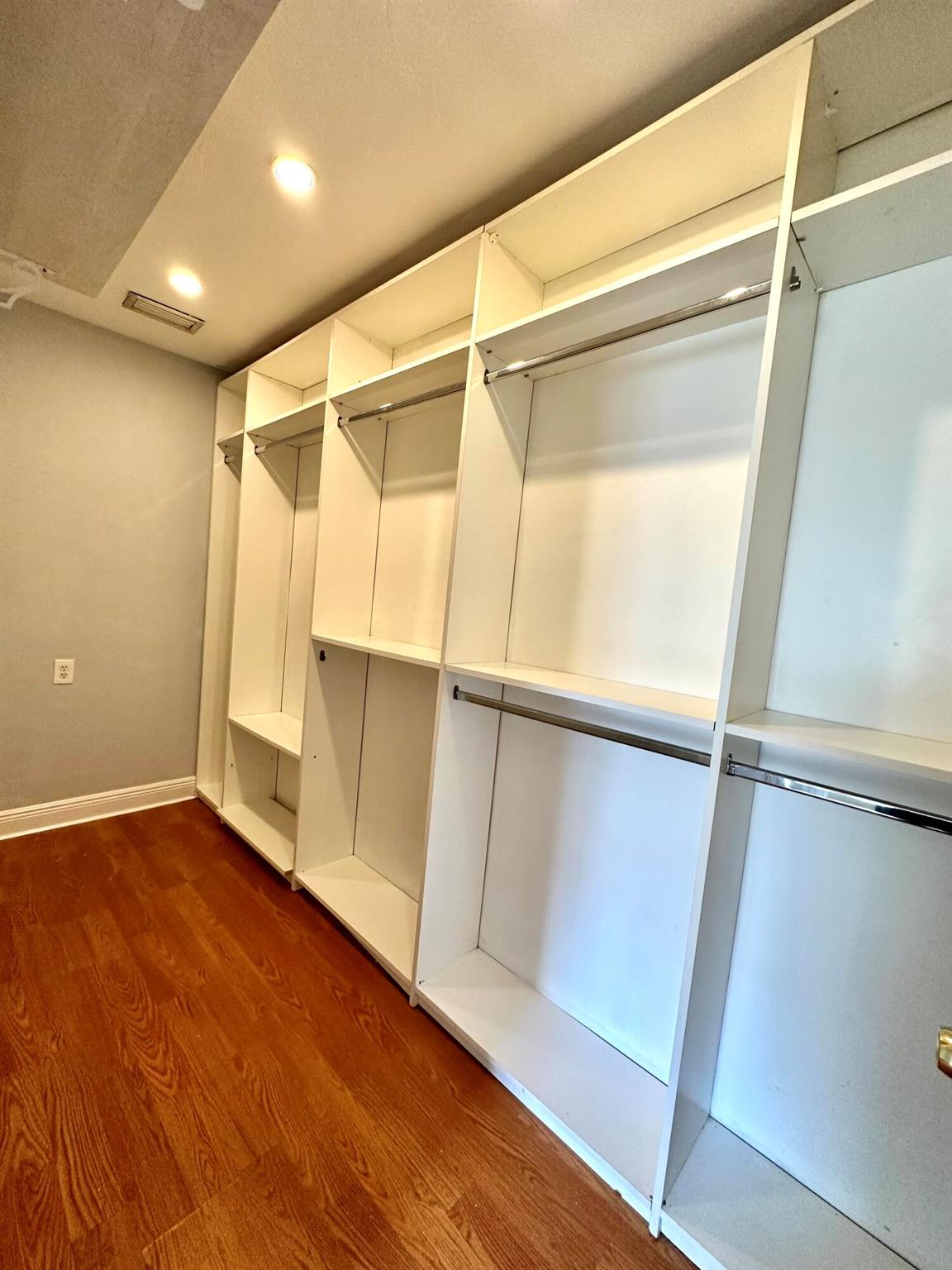 LAKE WORTH TOWN OF - Residential Lease