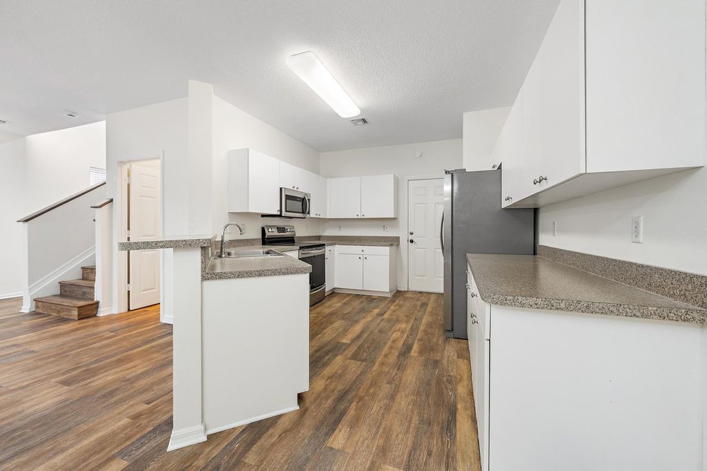 Photo of 9091 Villa Palma Lane, Palm Beach Gardens, FL 33418 (MLS # B26022839)