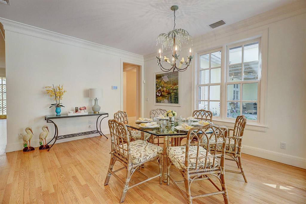 MELODY HILL - Residential