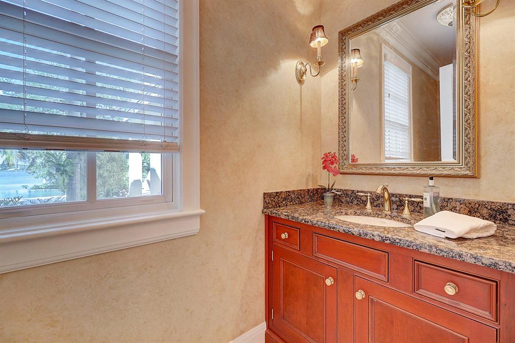 MELODY HILL - Residential