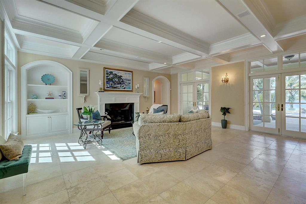 MELODY HILL - Residential