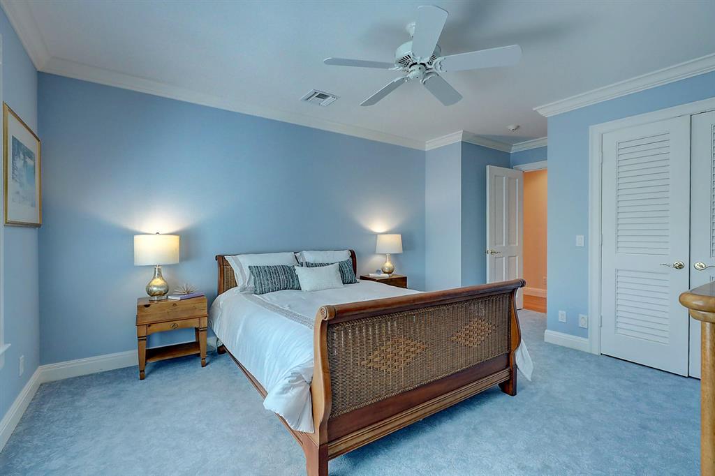 MELODY HILL - Residential