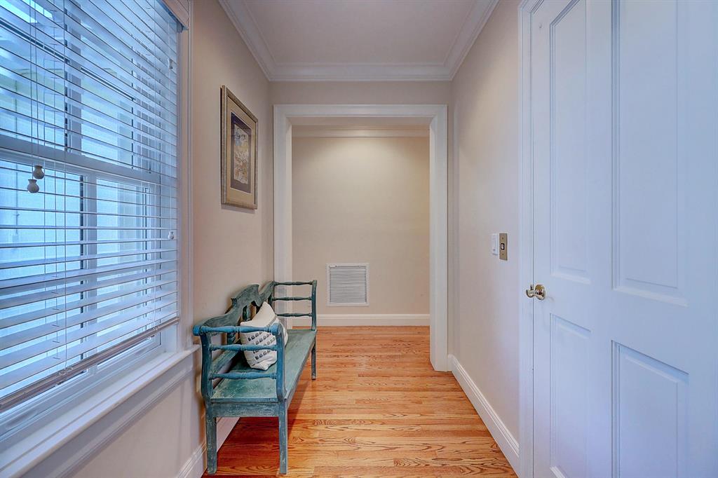 MELODY HILL - Residential