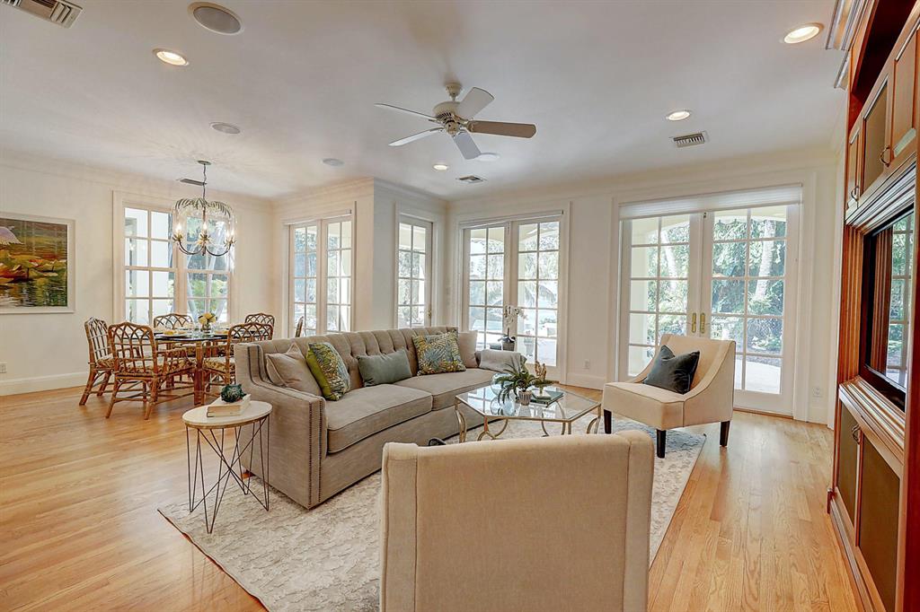 MELODY HILL - Residential