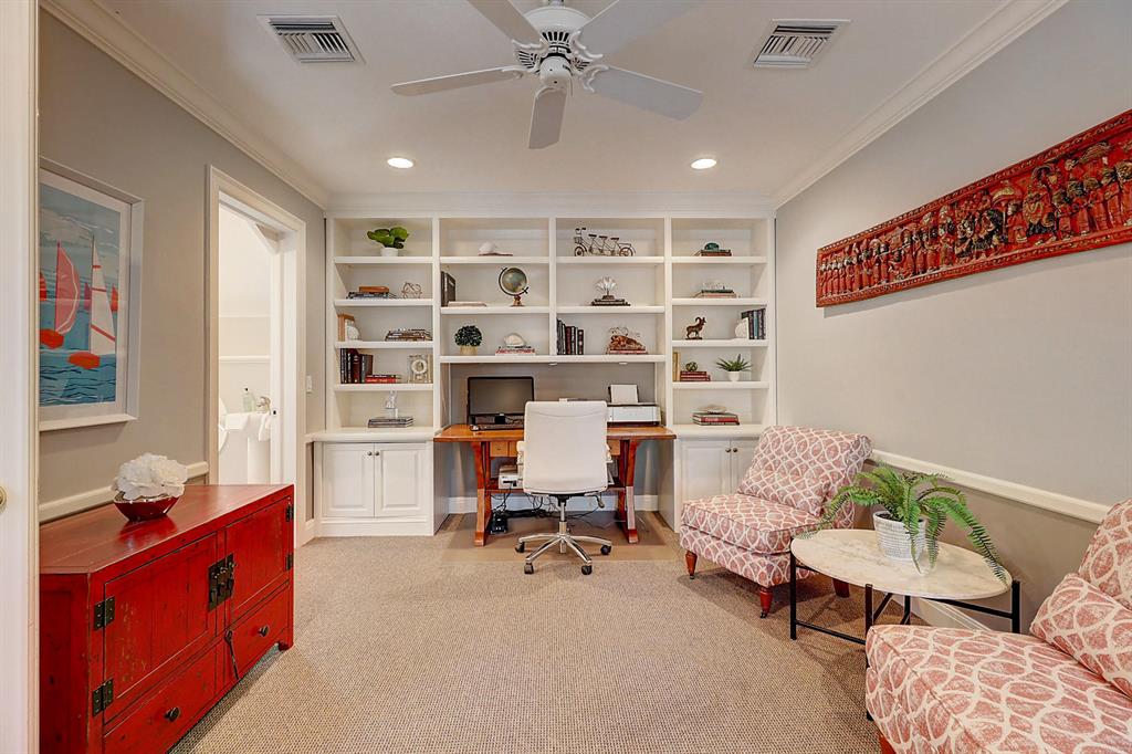 MELODY HILL - Residential