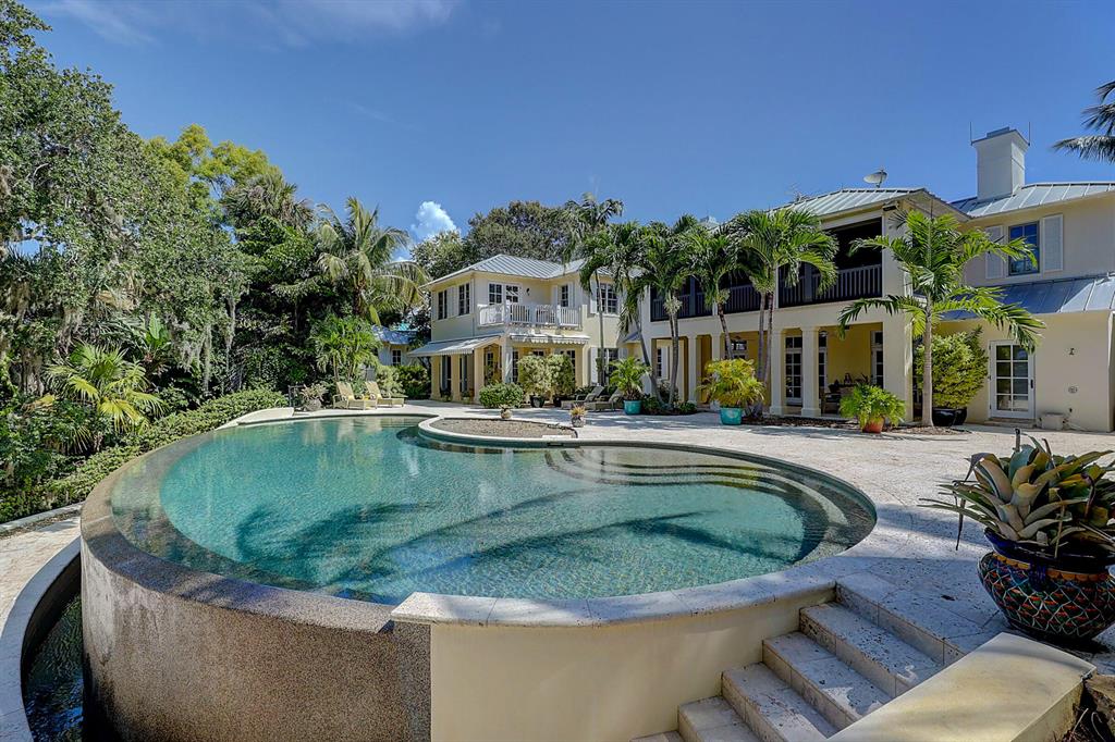 MELODY HILL - Residential