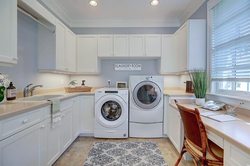 MELODY HILL - Residential