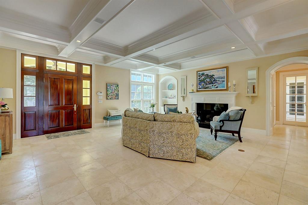 MELODY HILL - Residential