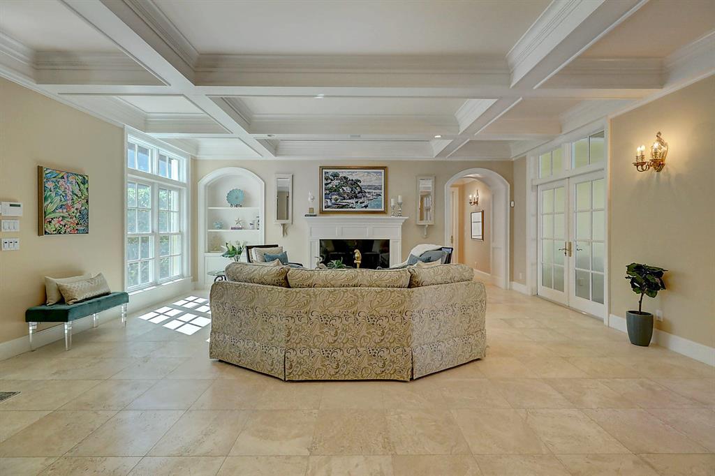 MELODY HILL - Residential