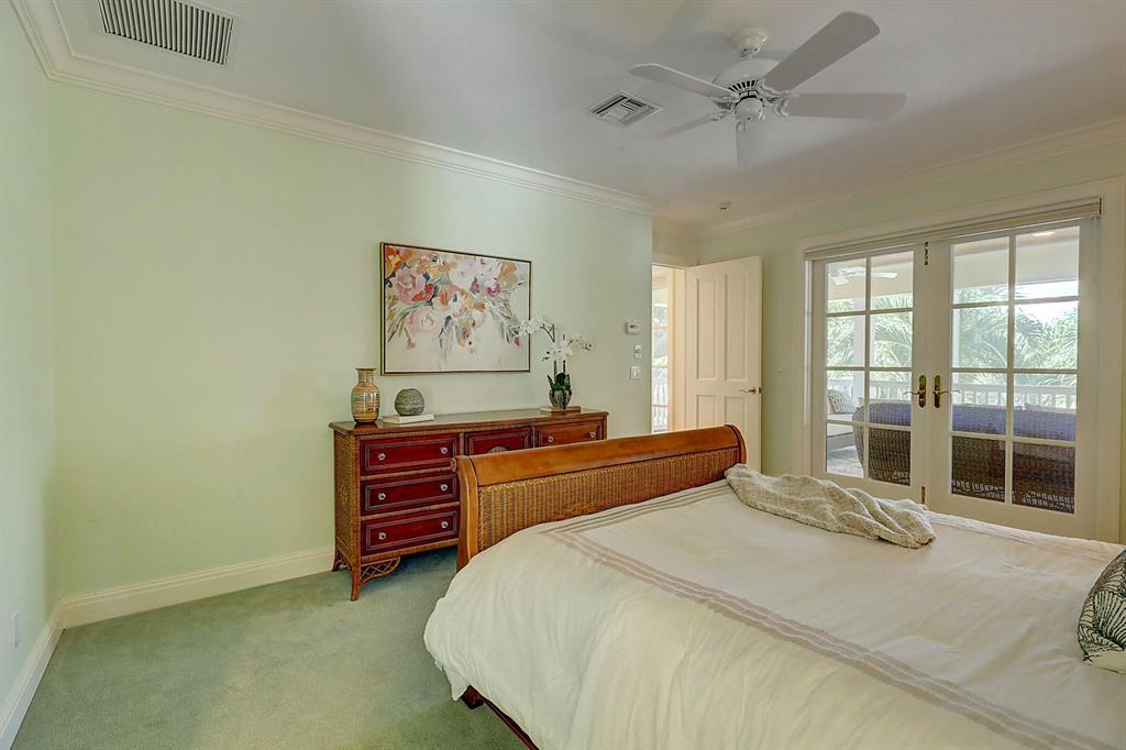 MELODY HILL - Residential