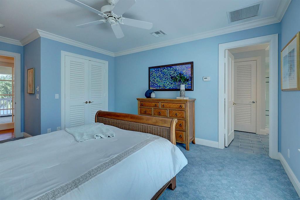 MELODY HILL - Residential