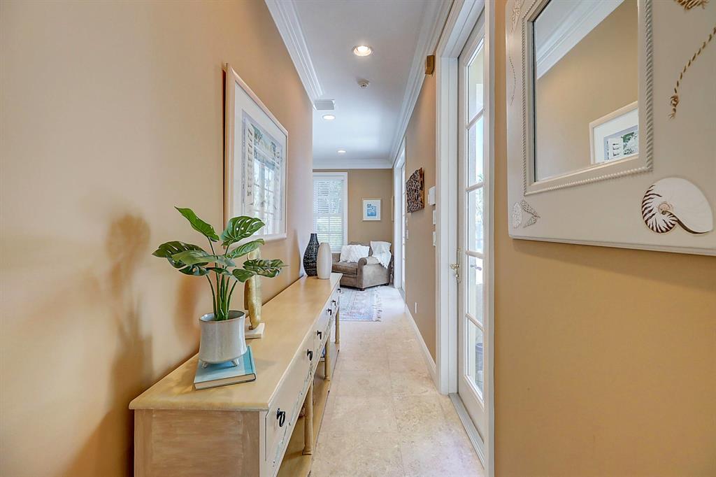 MELODY HILL - Residential