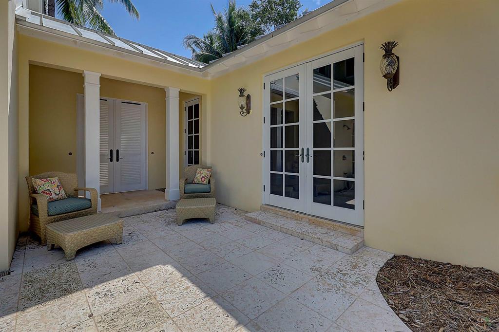 MELODY HILL - Residential