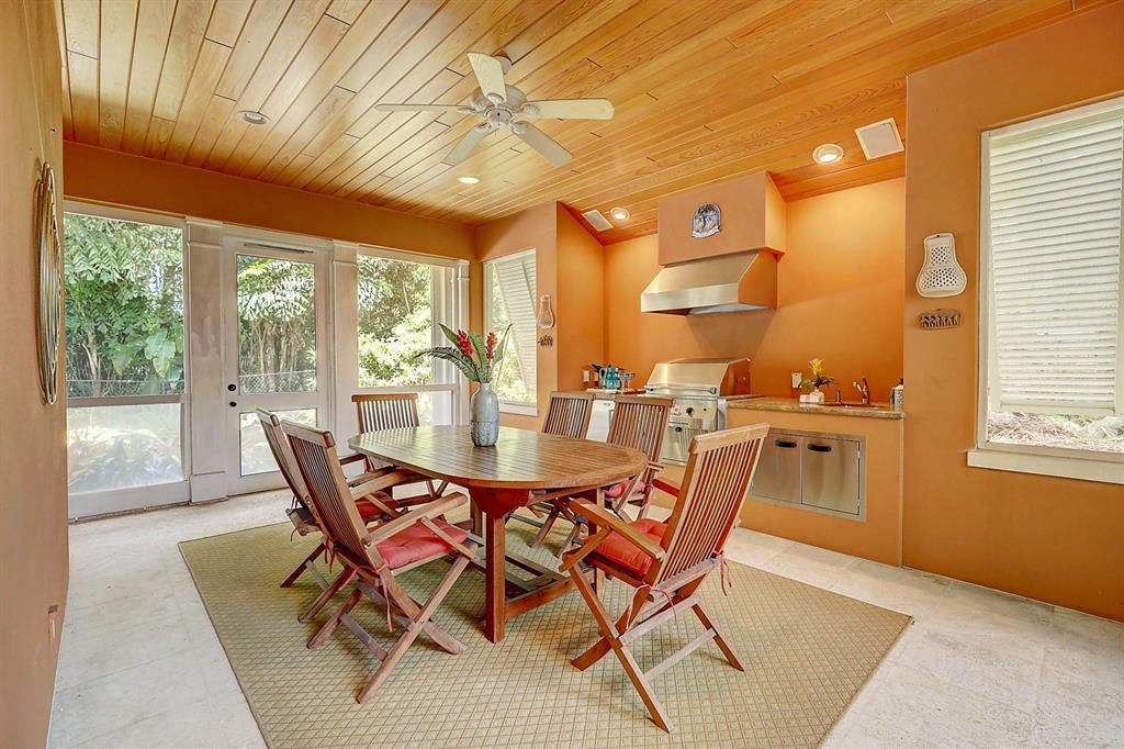 MELODY HILL - Residential