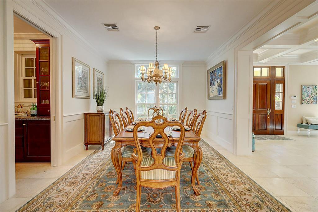 MELODY HILL - Residential