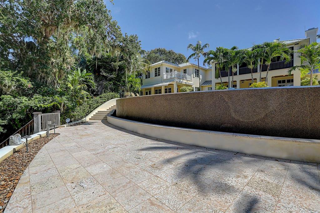 MELODY HILL - Residential