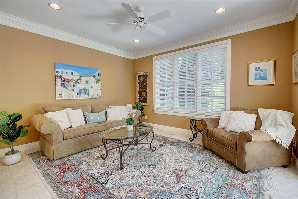 MELODY HILL - Residential