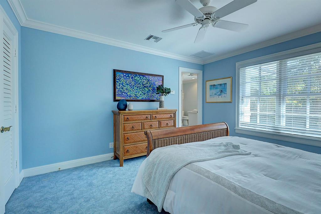 MELODY HILL - Residential