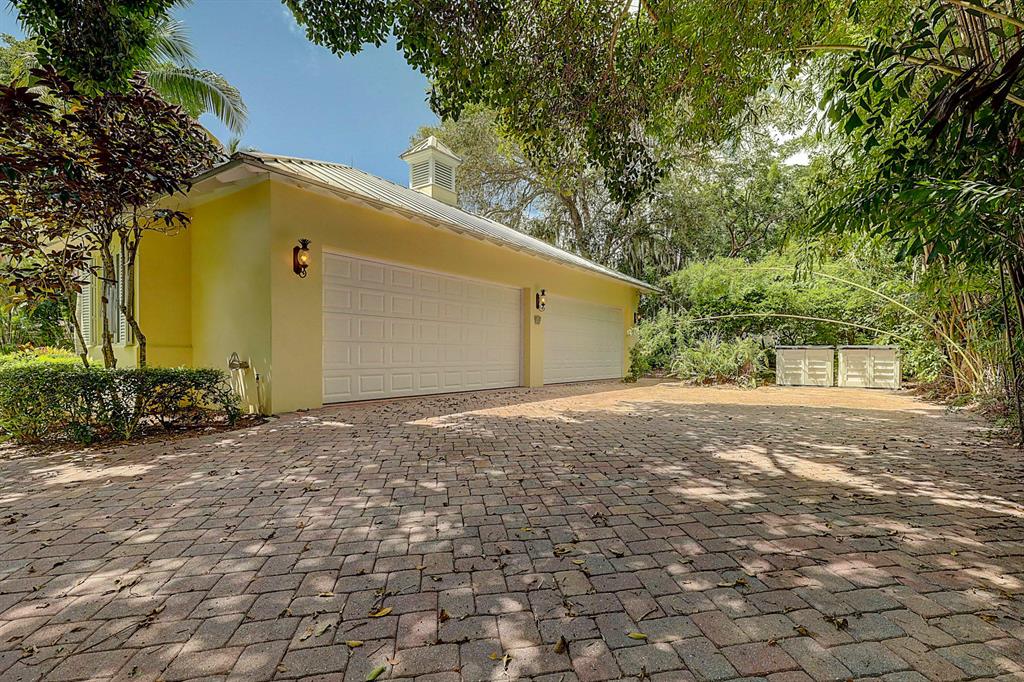 MELODY HILL - Residential