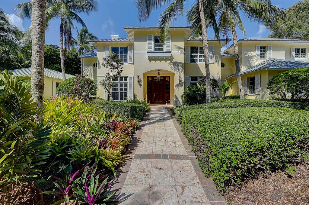 MELODY HILL - Residential