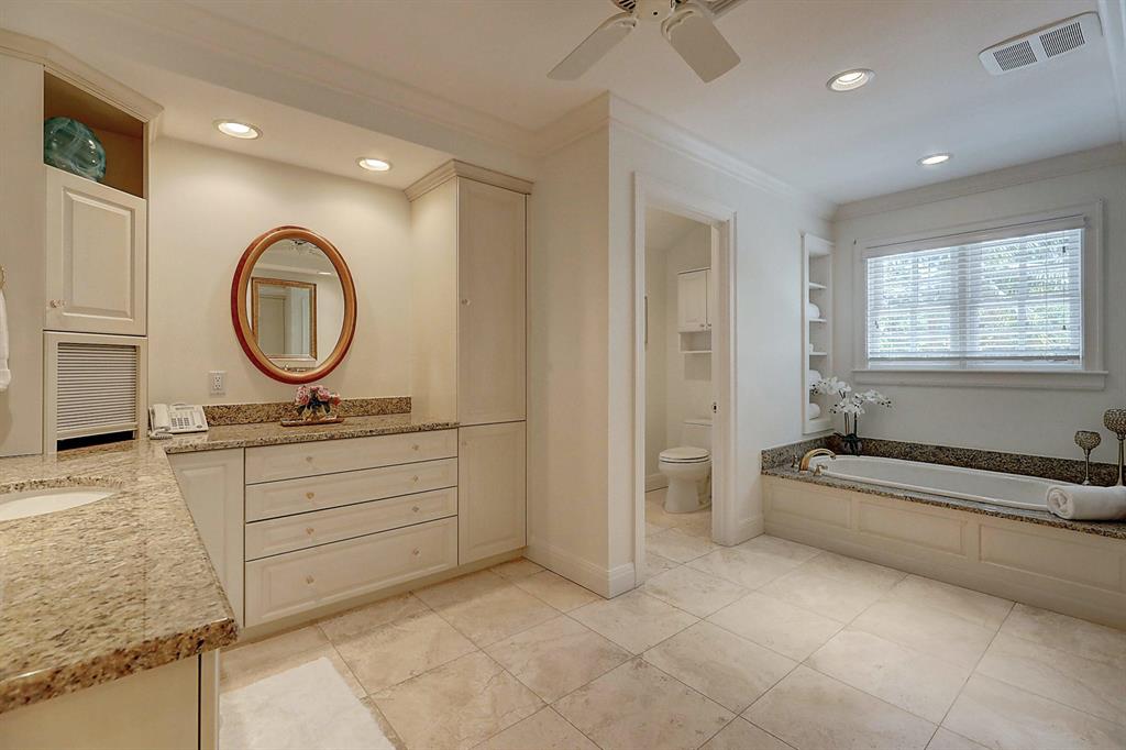 MELODY HILL - Residential