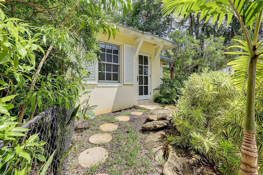 MELODY HILL - Residential