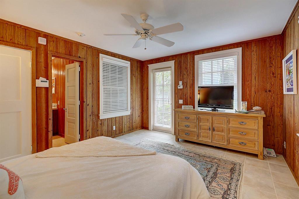 MELODY HILL - Residential