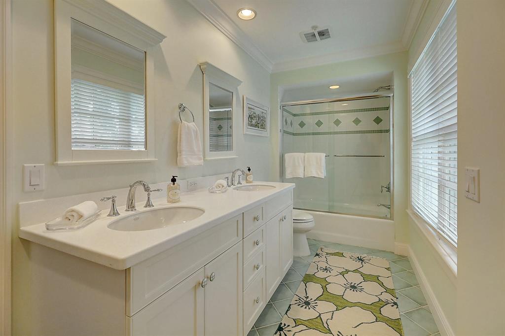 MELODY HILL - Residential