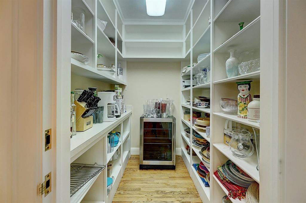 MELODY HILL - Residential