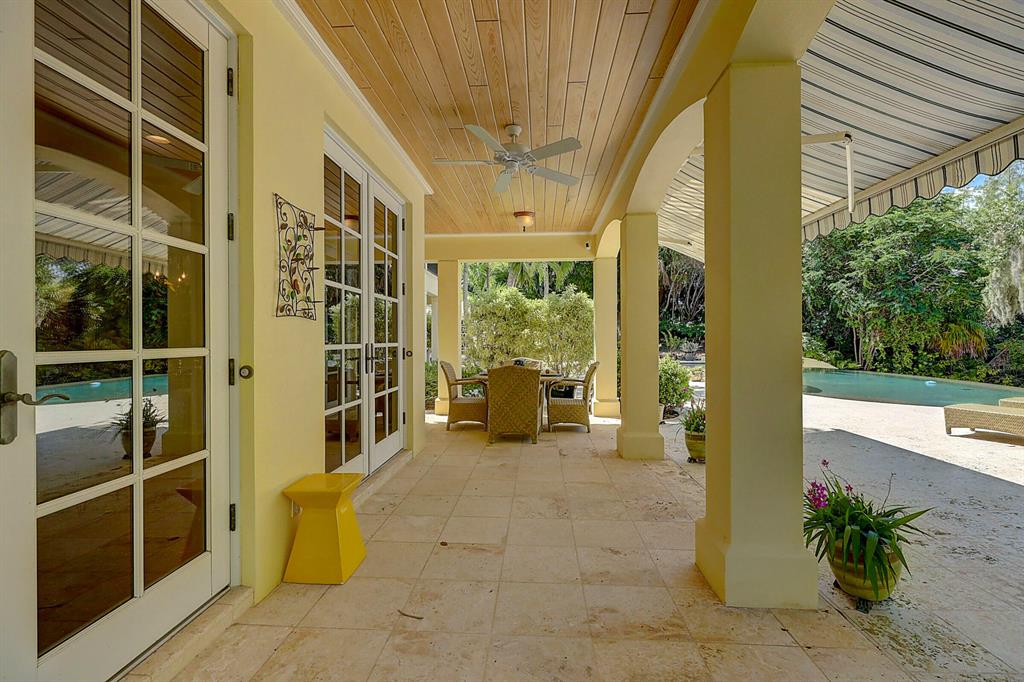 MELODY HILL - Residential