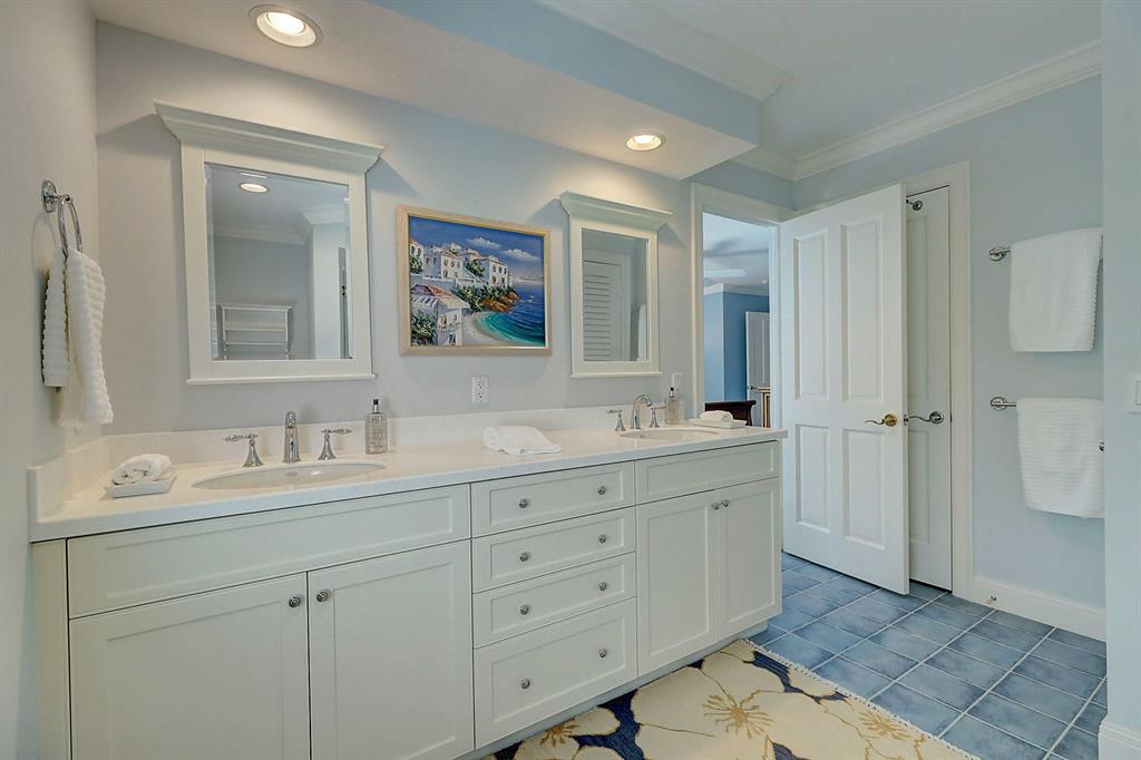 MELODY HILL - Residential