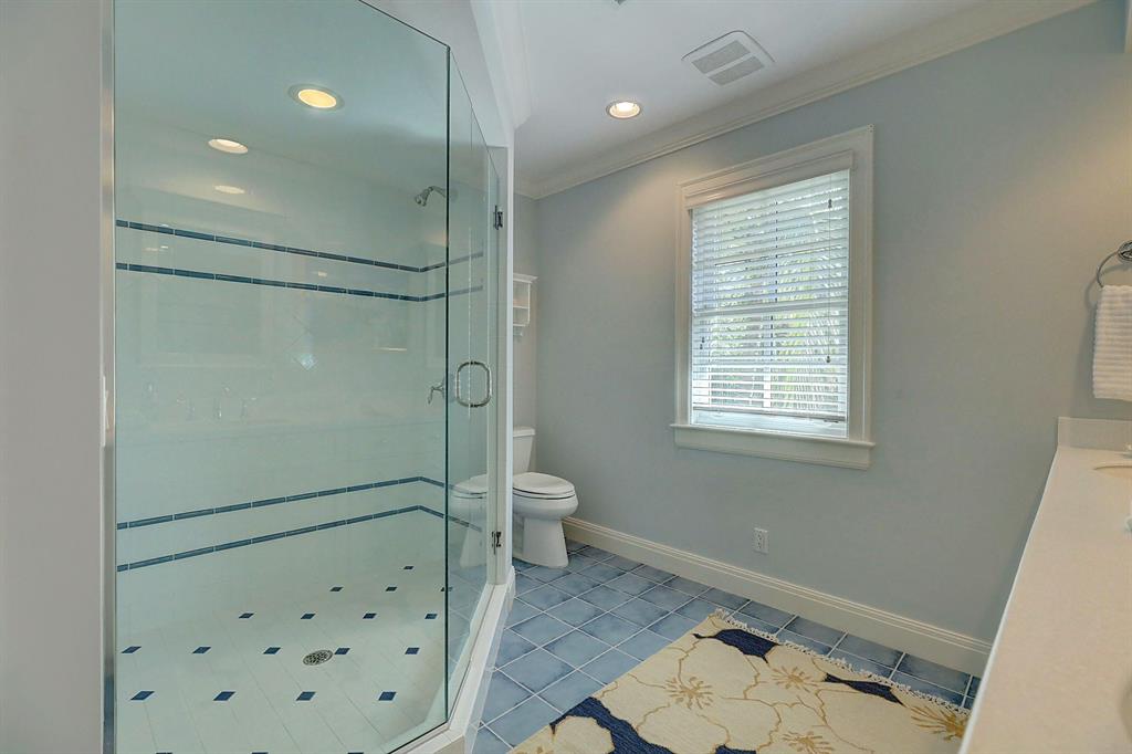 MELODY HILL - Residential