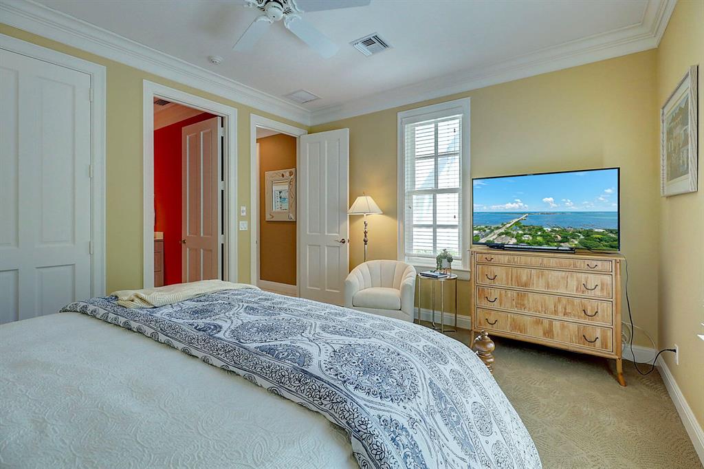 MELODY HILL - Residential