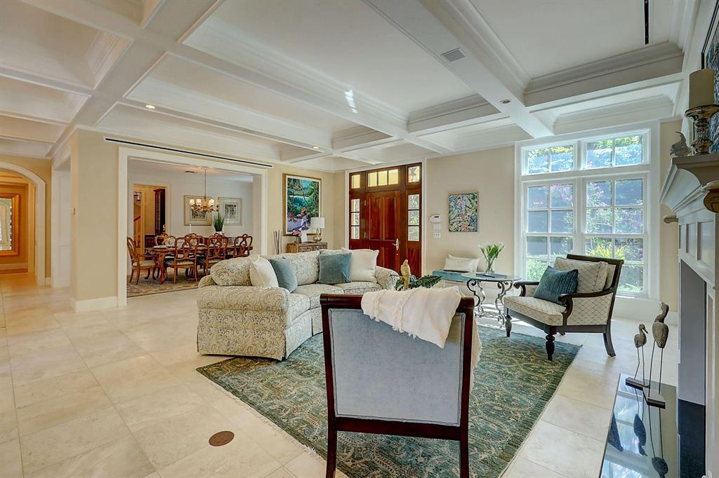 MELODY HILL - Residential