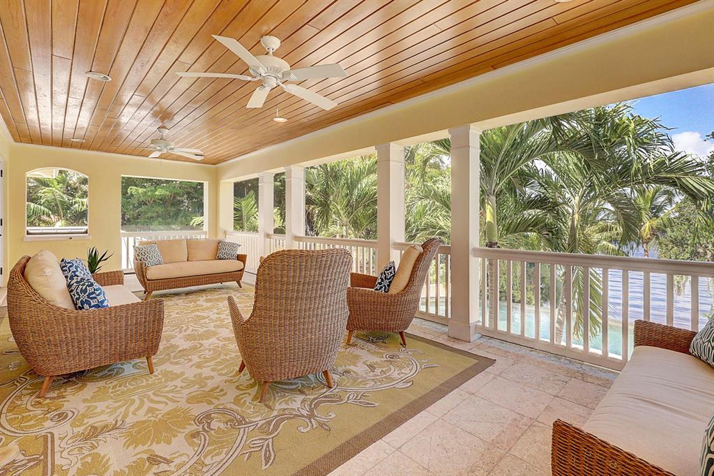 MELODY HILL - Residential