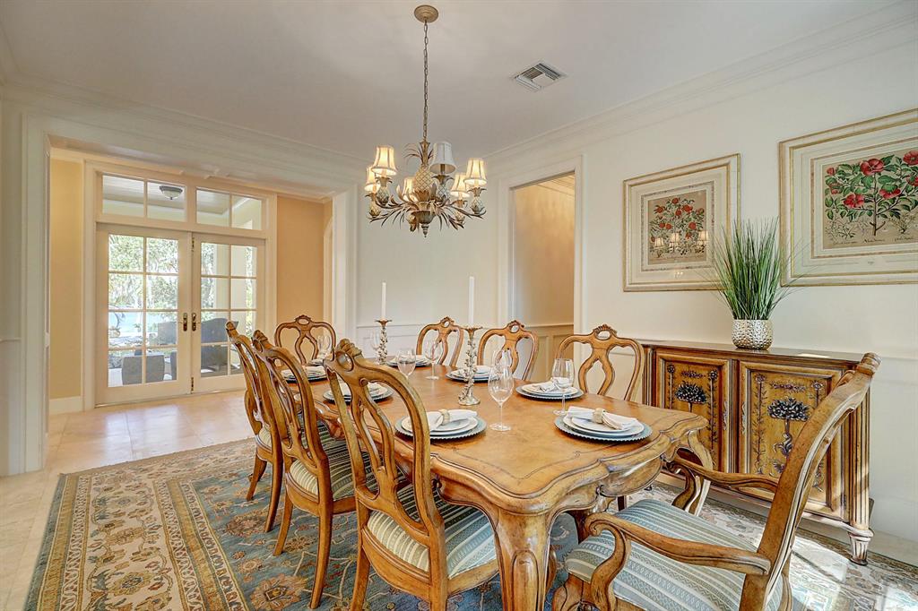 MELODY HILL - Residential