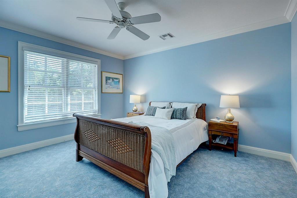 MELODY HILL - Residential