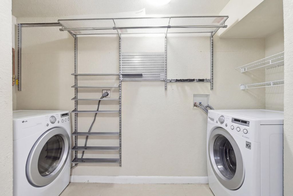 Photo of 6328 Arthur Street, Hollywood, FL 33024 (MLS # B26017792)